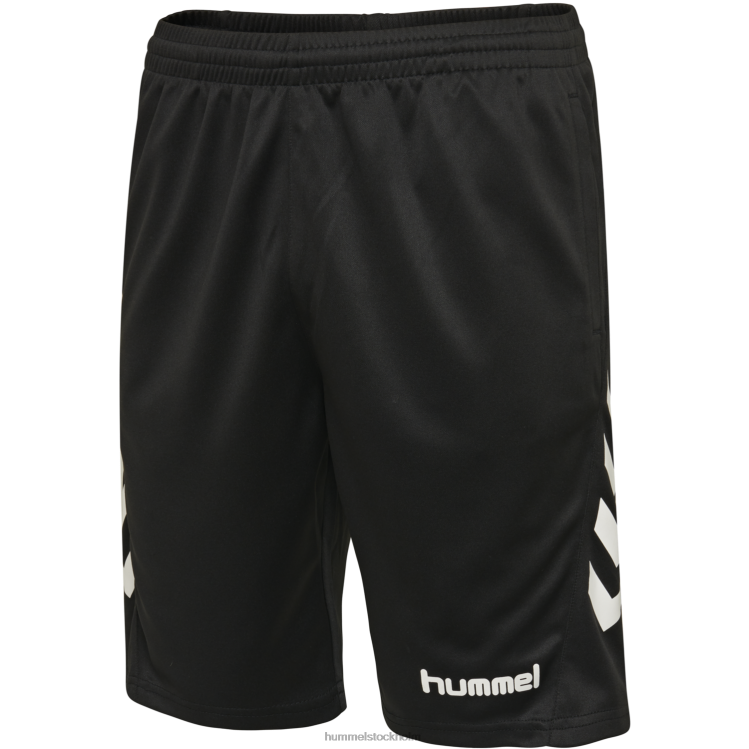 se Hummel män hmlpromo bermuda LL40V1059 "shorts"