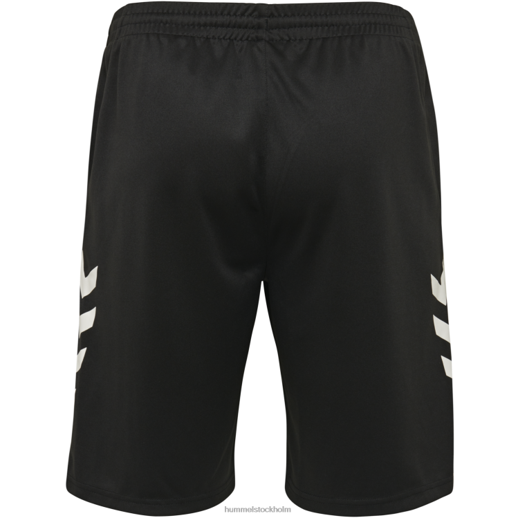 se Hummel män hmlpromo bermuda LL40V1059 \"shorts\"