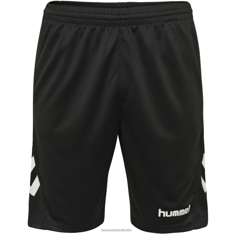 se Hummel män hmlpromo bermuda LL40V1059 \"shorts\"