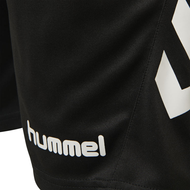 se Hummel män hmlpromo bermuda LL40V1059 \"shorts\"