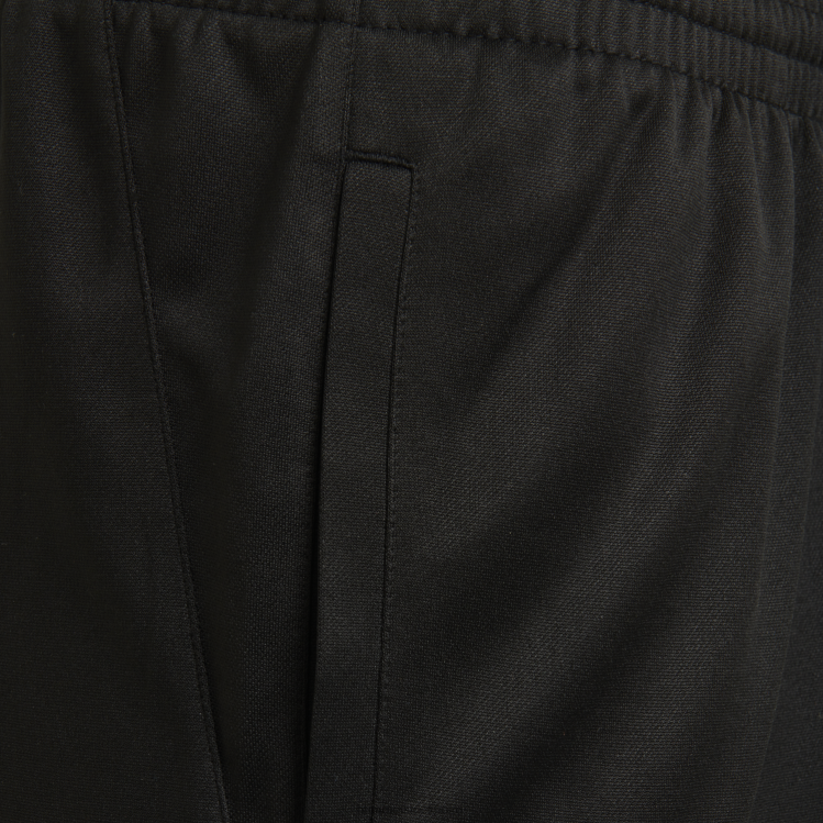 se Hummel män hmlpromo bermuda LL40V1059 \"shorts\"