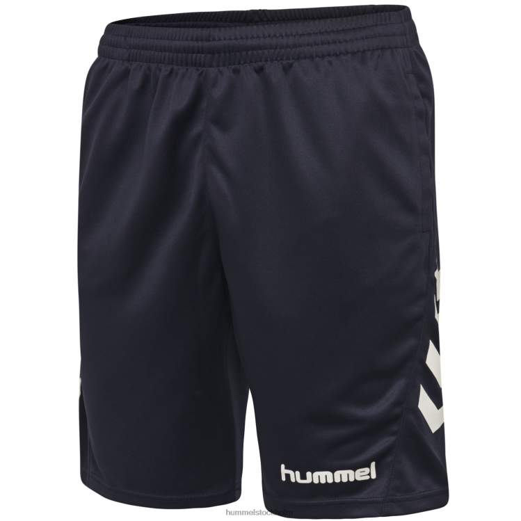 se Hummel män hmlpromo bermuda LL40V1161 "shorts"