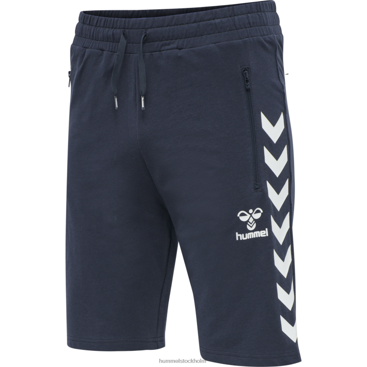 se Hummel män hmlray 2.0 shorts LL40V1054 \"shorts\"