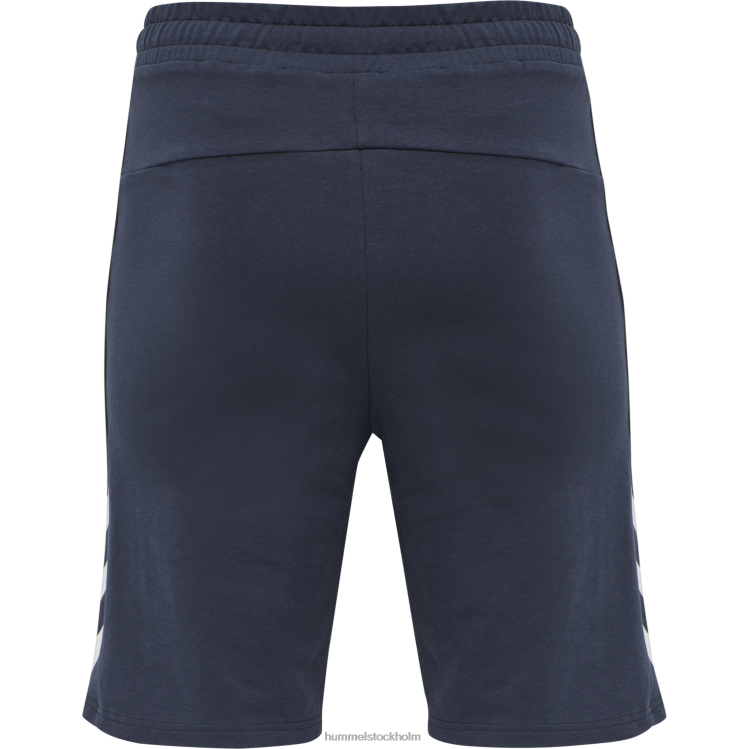 se Hummel män hmlray 2.0 shorts LL40V1054 \"shorts\"