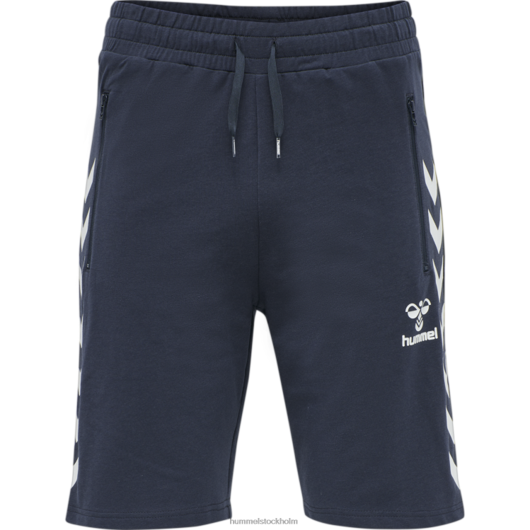 se Hummel män hmlray 2.0 shorts LL40V1054 \"shorts\"