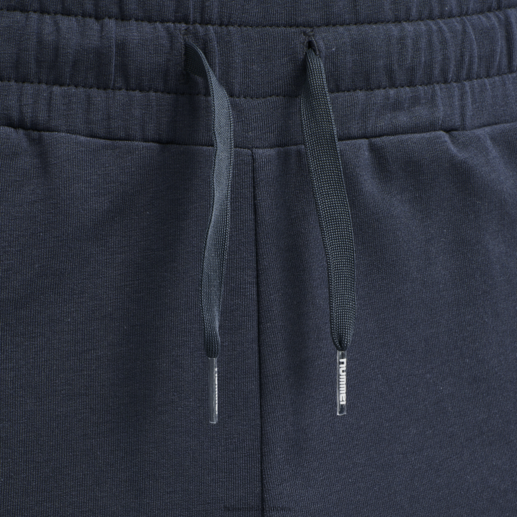 se Hummel män hmlray 2.0 shorts LL40V1054 \"shorts\"