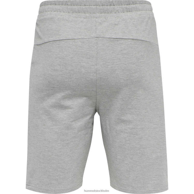 se Hummel män hmlray 2.0 shorts LL40V1082 \"shorts\"