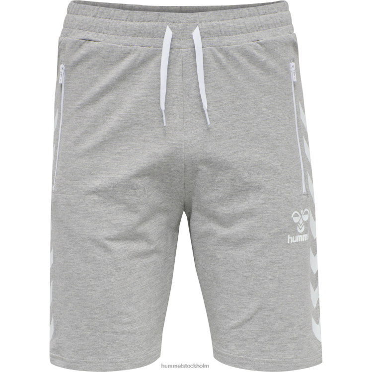 se Hummel män hmlray 2.0 shorts LL40V1082 \"shorts\"