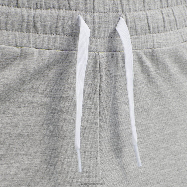 se Hummel män hmlray 2.0 shorts LL40V1082 \"shorts\"