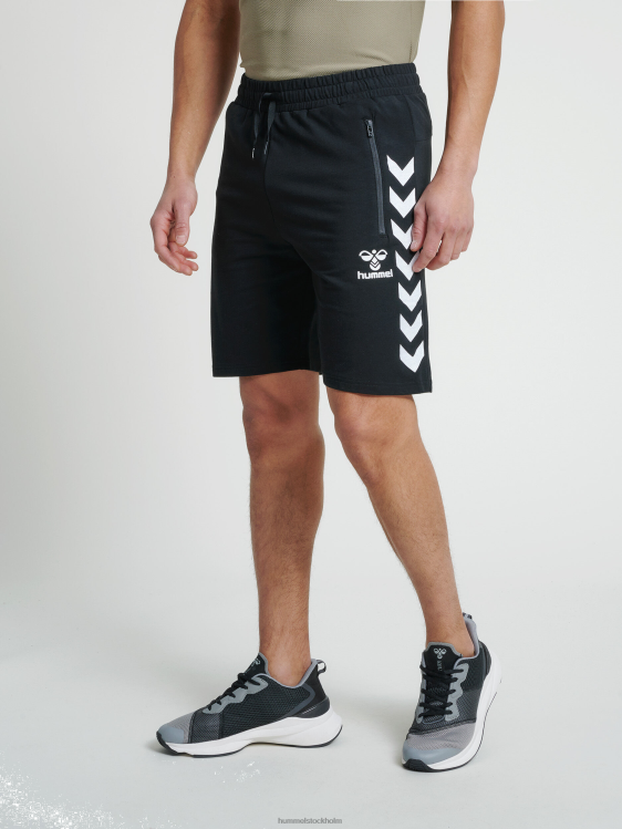 se Hummel män hmlray 2.0 shorts LL40V1086 "shorts"