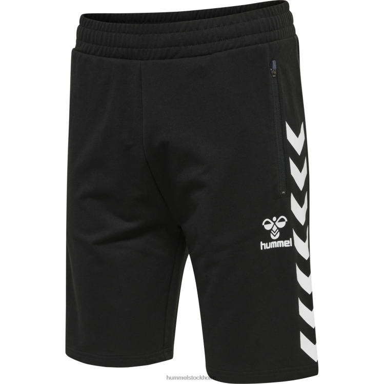 se Hummel män hmlray 2.0 shorts LL40V1086 \"shorts\"