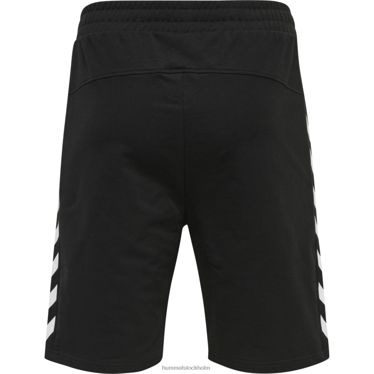 se Hummel män hmlray 2.0 shorts LL40V1086 \"shorts\"
