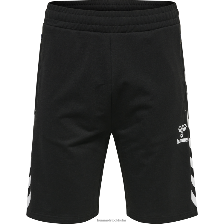 se Hummel män hmlray 2.0 shorts LL40V1086 \"shorts\"
