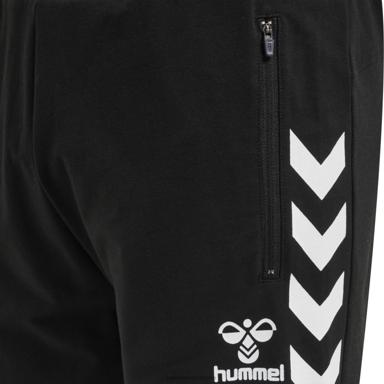 se Hummel män hmlray 2.0 shorts LL40V1086 \"shorts\"