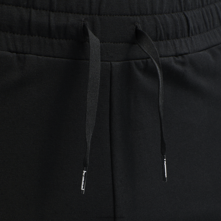 se Hummel män hmlray 2.0 shorts LL40V1086 \"shorts\"