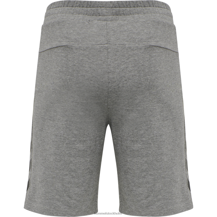 se Hummel män hmlray 2.0 shorts LL40V1092 \"shorts\"