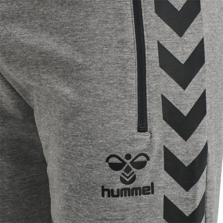 se Hummel män hmlray 2.0 shorts LL40V1092 \"shorts\"