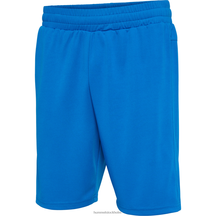 se Hummel män hmlte flex meshshorts LL40V168 \"mesh shorts\"