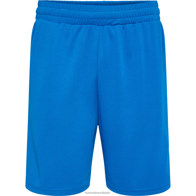 se Hummel män hmlte flex meshshorts LL40V168 \"mesh shorts\"