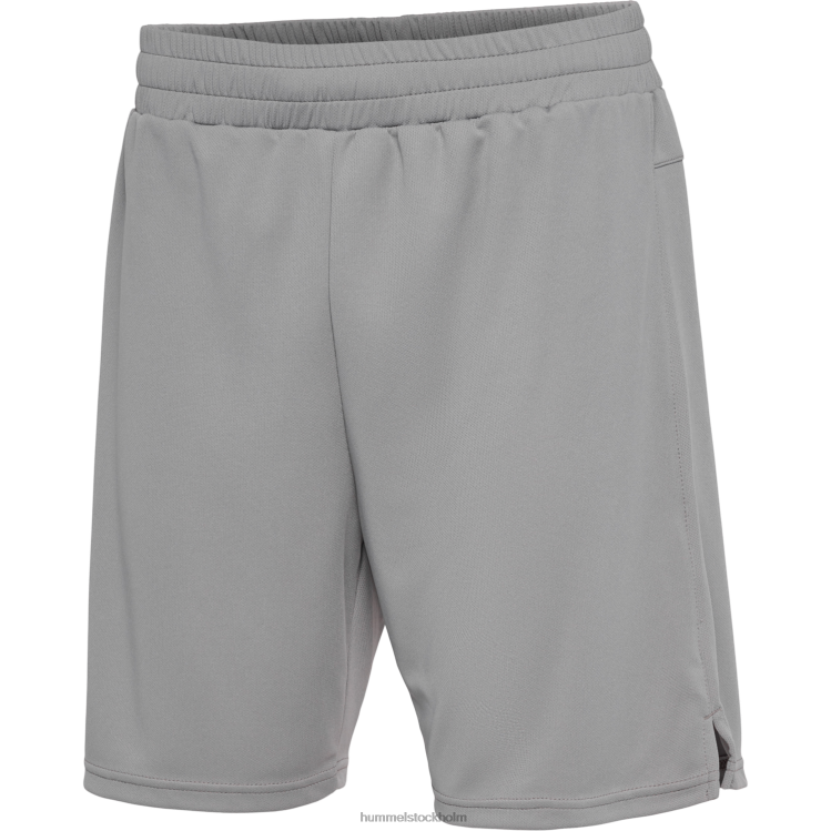 se Hummel män hmlte topasshorts LL40V244 \"shorts\"