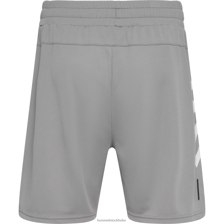 se Hummel män hmlte topasshorts LL40V244 \"shorts\"