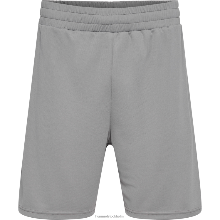 se Hummel män hmlte topasshorts LL40V244 \"shorts\"