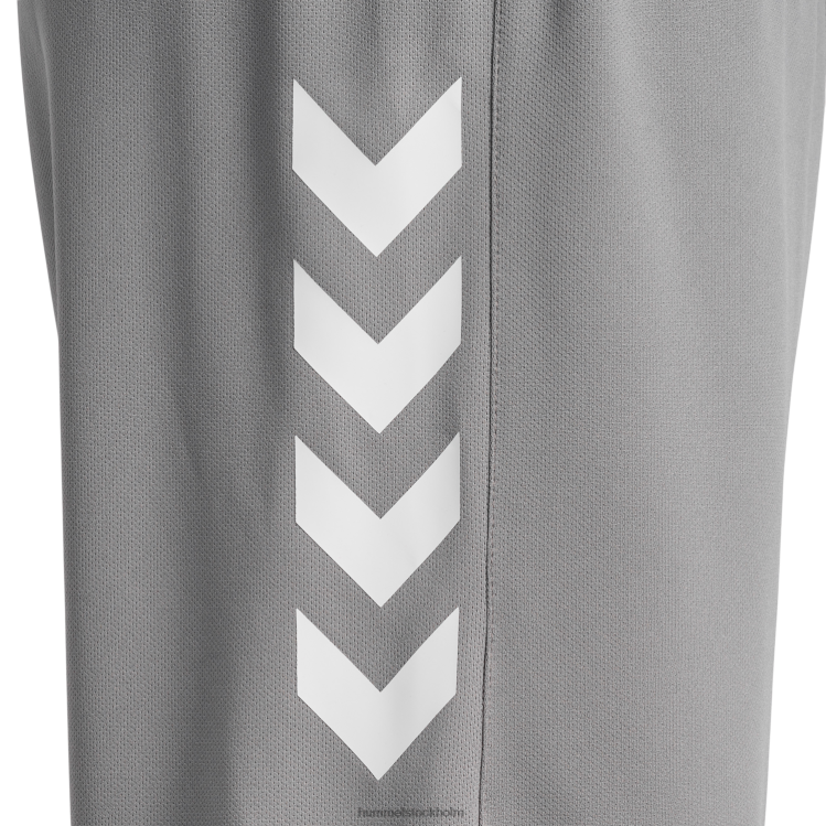 se Hummel män hmlte topasshorts LL40V244 \"shorts\"