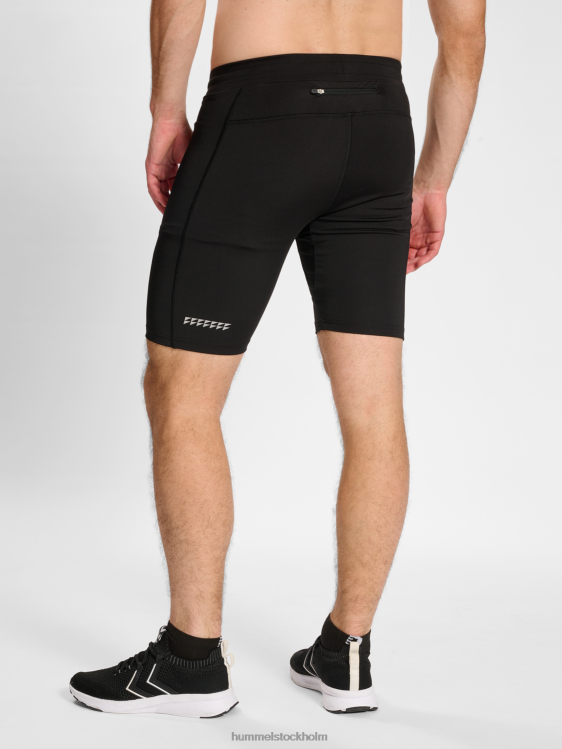 se Hummel män nwlbaltimore sprinters LL40V123 \"sprintershorts\"