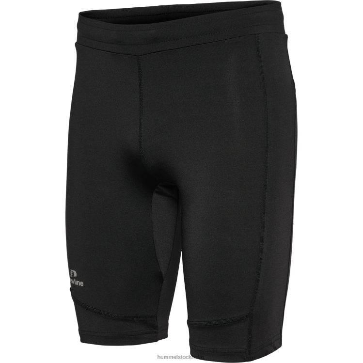 se Hummel män nwlbaltimore sprinters LL40V123 \"sprintershorts\"