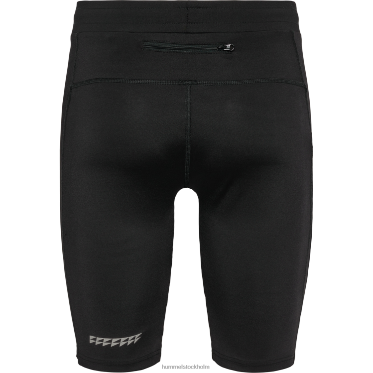 se Hummel män nwlbaltimore sprinters LL40V123 \"sprintershorts\"