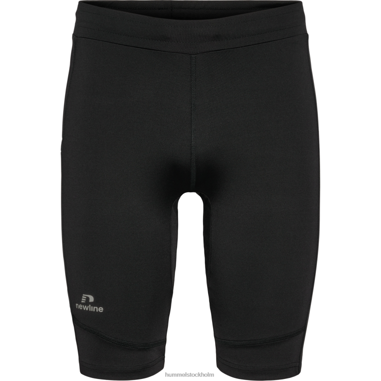 se Hummel män nwlbaltimore sprinters LL40V123 \"sprintershorts\"