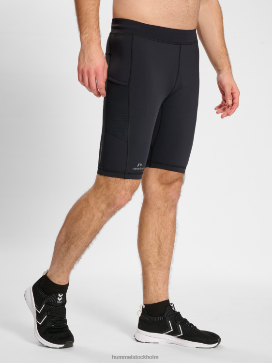 se Hummel män nwlcolumbus sprinters LL40V195 "sprintershorts"