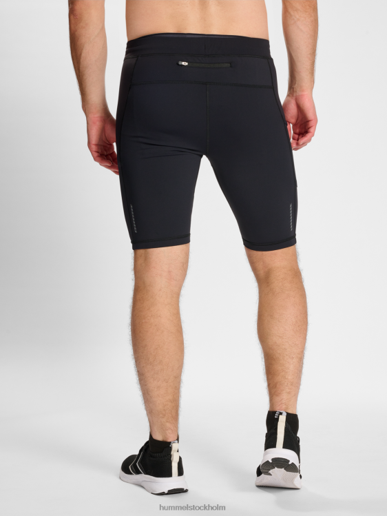 se Hummel män nwlcolumbus sprinters LL40V195 \"sprintershorts\"