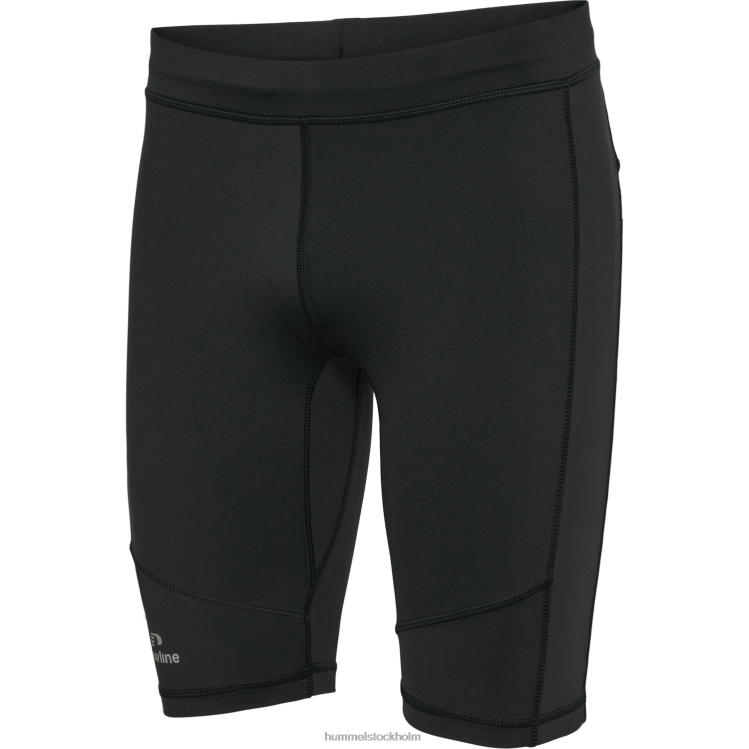 se Hummel män nwlcolumbus sprinters LL40V195 \"sprintershorts\"