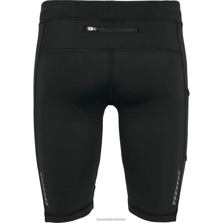 se Hummel män nwlcolumbus sprinters LL40V195 \"sprintershorts\"