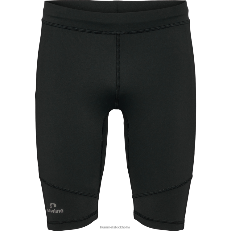 se Hummel män nwlcolumbus sprinters LL40V195 \"sprintershorts\"