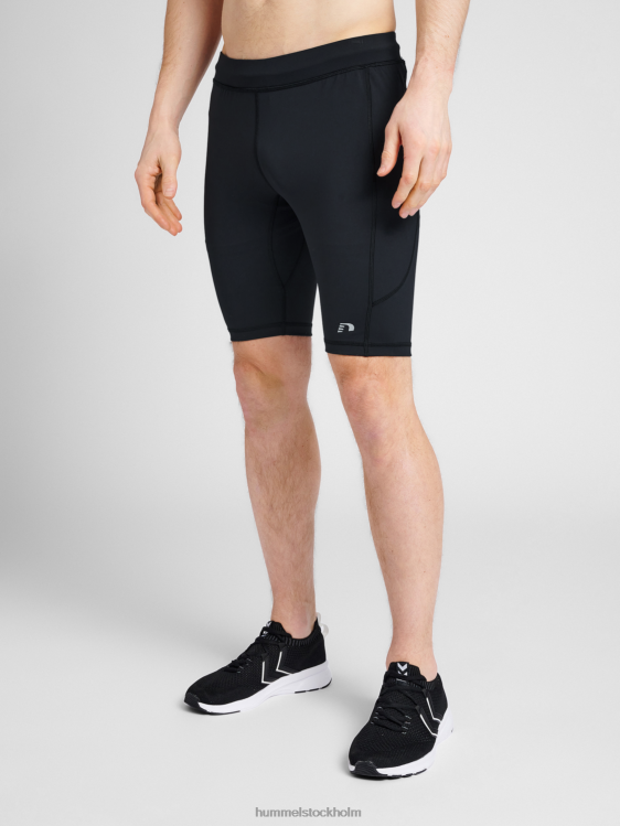 se Hummel män sprinter LL40V608 "sprintershorts"