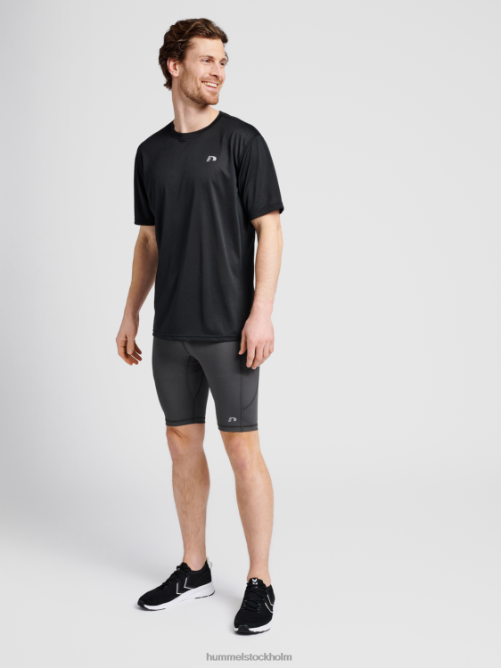 se Hummel män sprinter LL40V631 "sprintershorts"