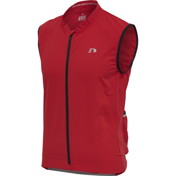 se Hummel män core cykel gilet LL40V1102 \"cykel gilet\"