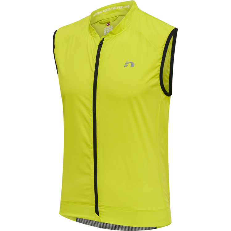 se Hummel män core cykel gilet LL40V1103 \"cykel gilet\"