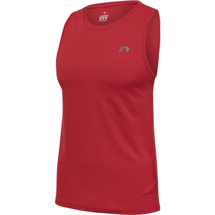 se Hummel män core running singlet LL40V1158 "running singlet"