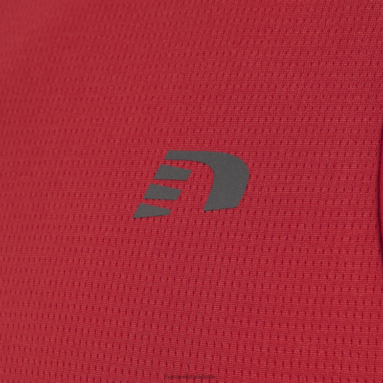 se Hummel män core running singlet LL40V1158 \"running singlet\"