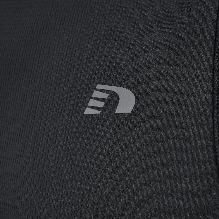 se Hummel män core running singlet LL40V912 \"running singlet\"