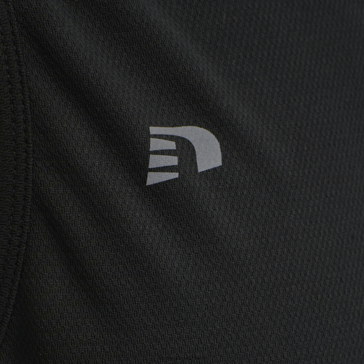 se Hummel män core running singlet LL40V912 \"running singlet\"