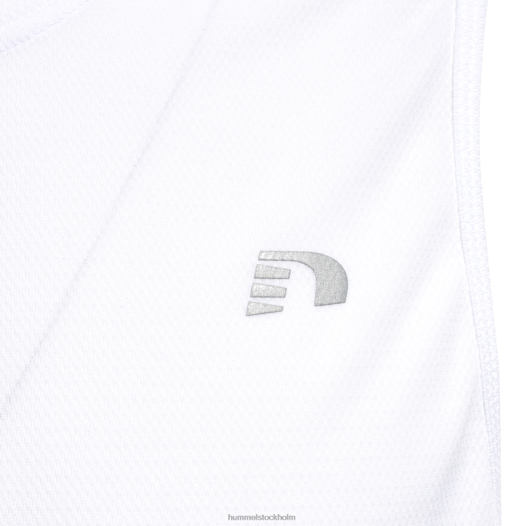 se Hummel män core running singlet LL40V993 \"running singlet\"