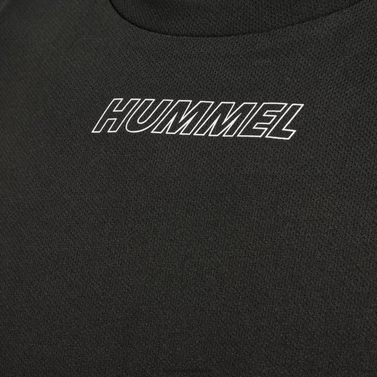 se Hummel män hmlte flex linne LL40V47 \"mesh linne\"