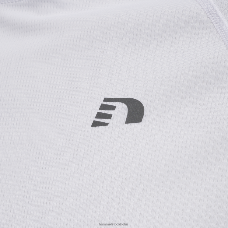 se Hummel män core löpar t-shirt l/s LL40V1154 \"långärmad t-shirt\"