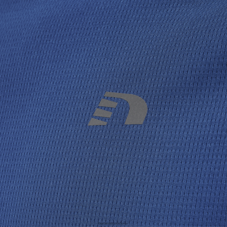 se Hummel män core löpar t-shirt l/s LL40V985 \"långärmad t-shirt\"
