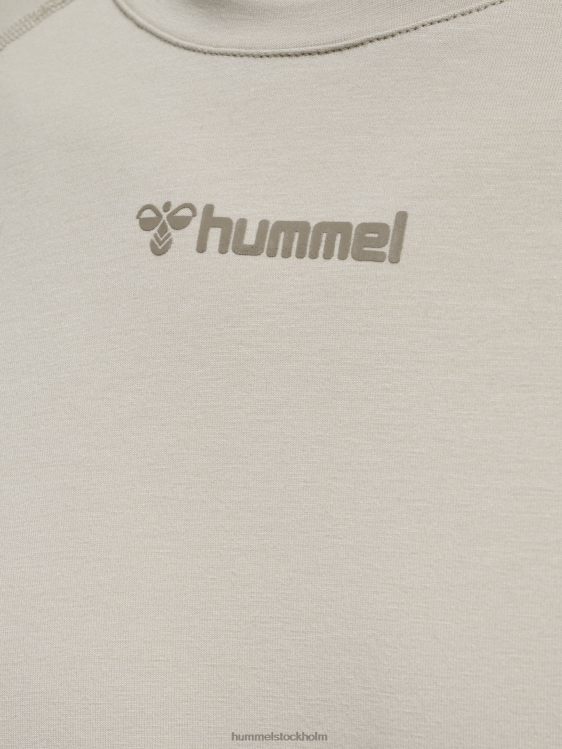 se Hummel män hlmt laze t-shirt LL40V703 \"t-shirt\"