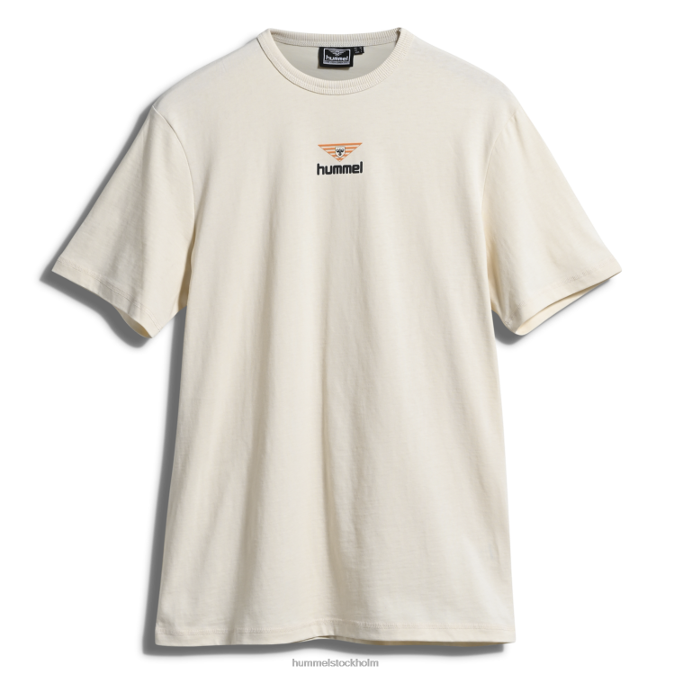 se Hummel män hmlhive vada t-shirt LL40V1227 "t-shirt"